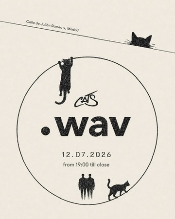 .wav