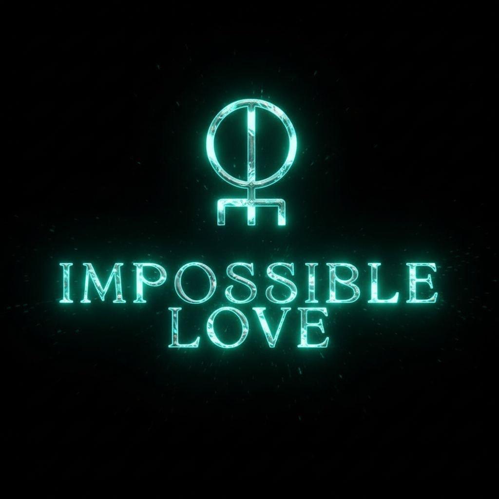 Impossible Love I Specka Club