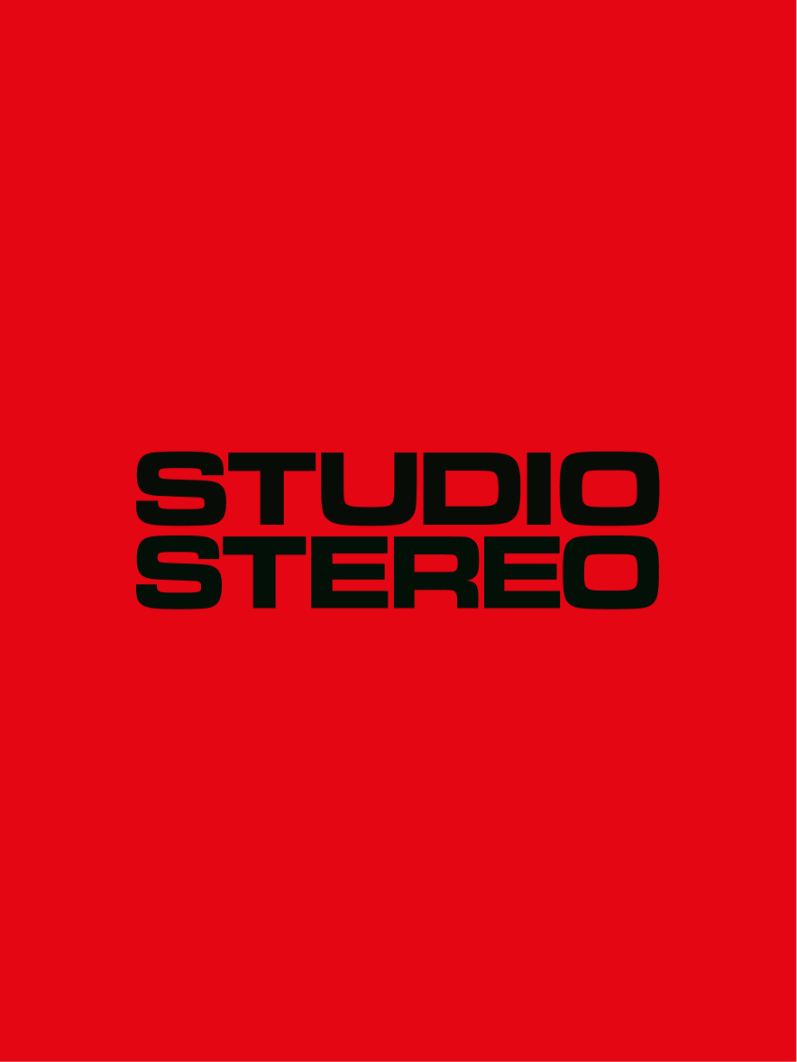 Studio Stereo x Brich x Seawolf pres. DJ Senc
