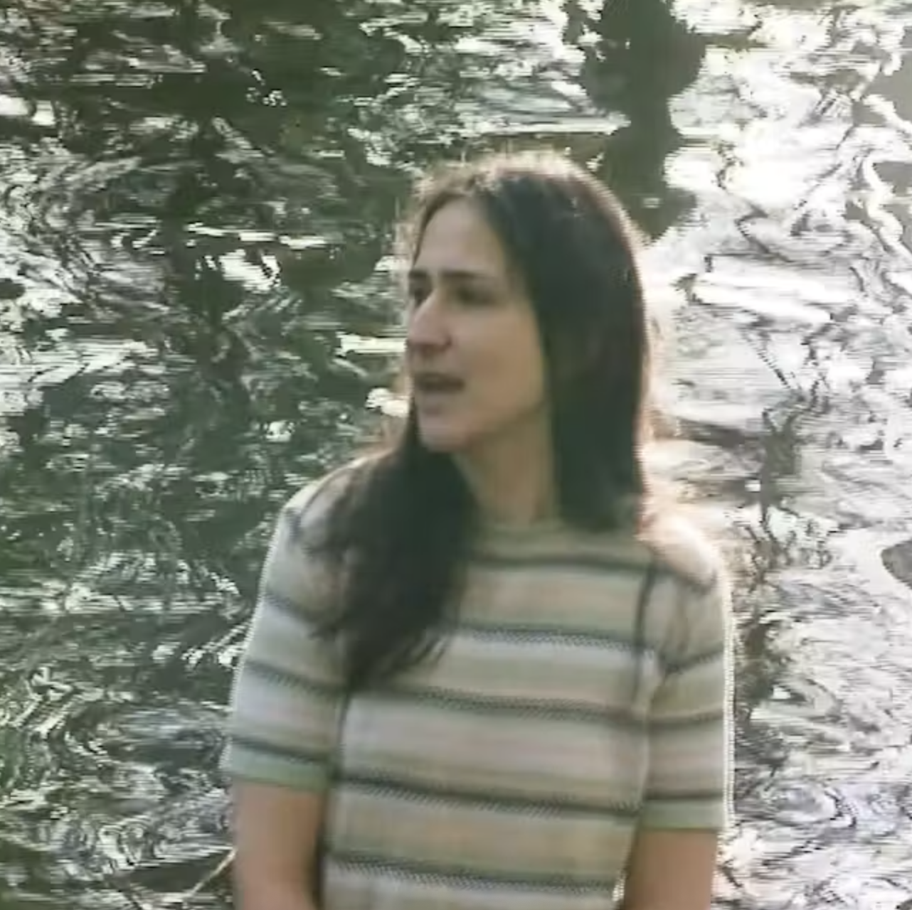 Raisa K
