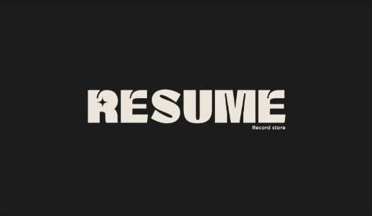 resume NIGHT