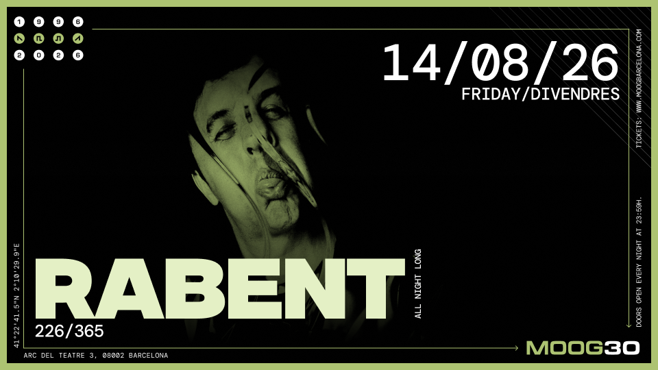 Rabent