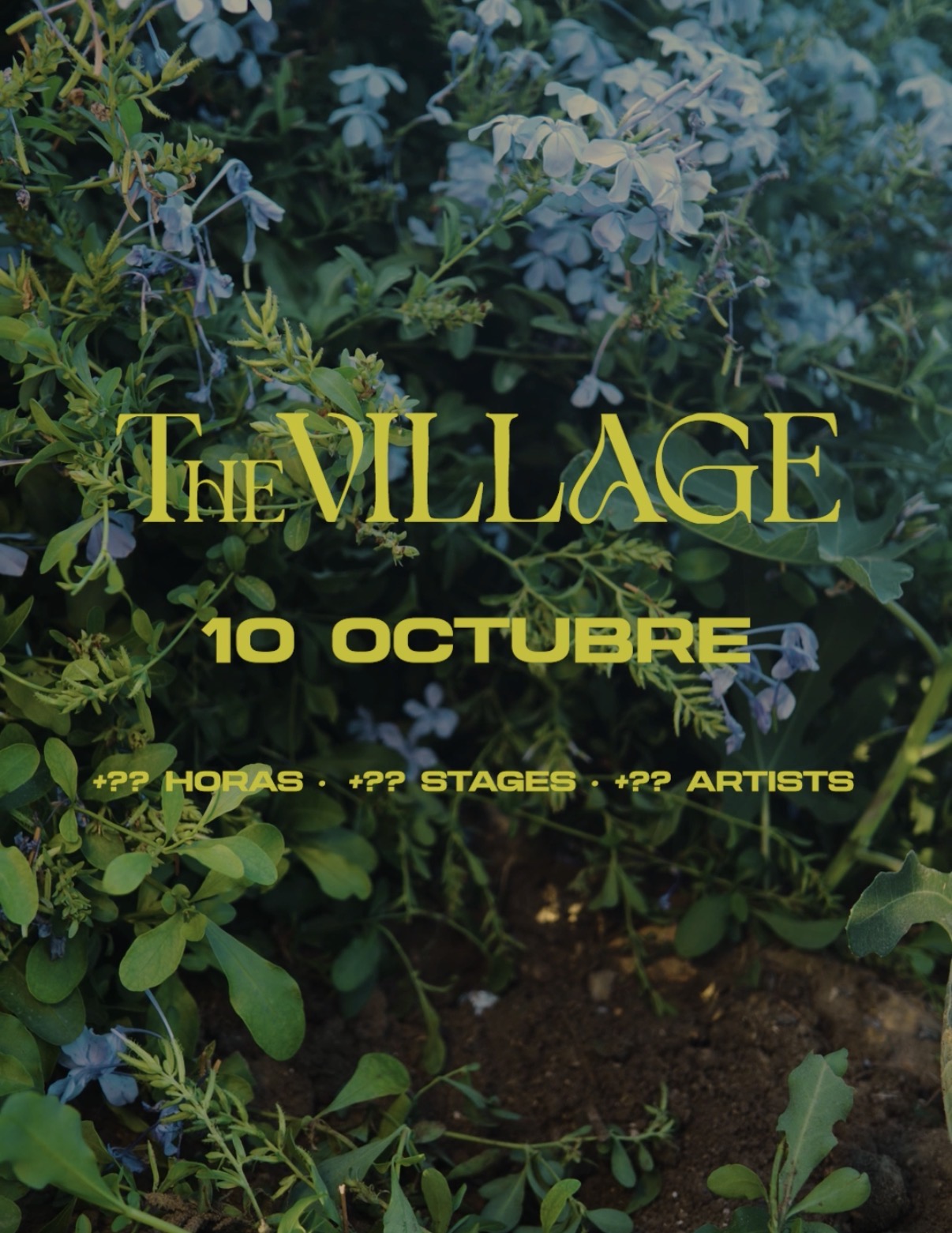 The Village