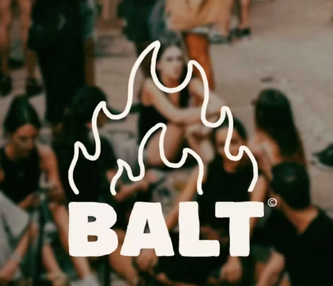 BALT Sessions Vol. 68