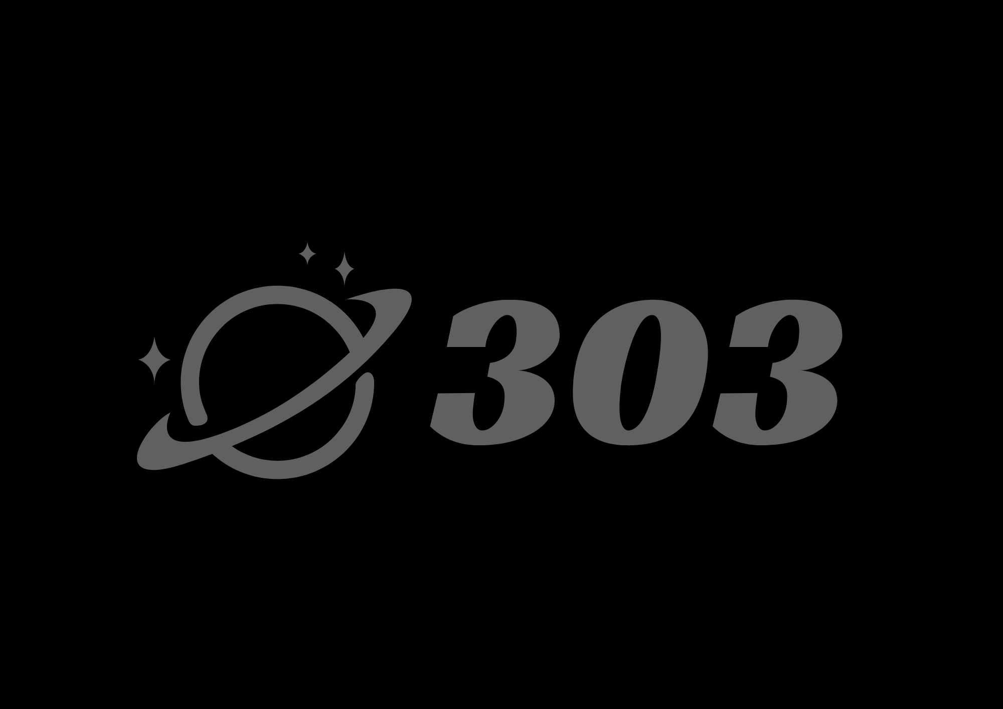 303 pres. Liza / Brizas / Merlina