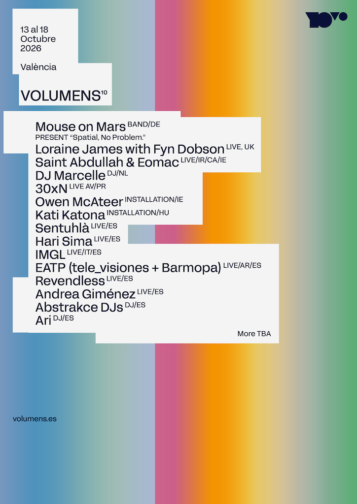 10th edition Volumens