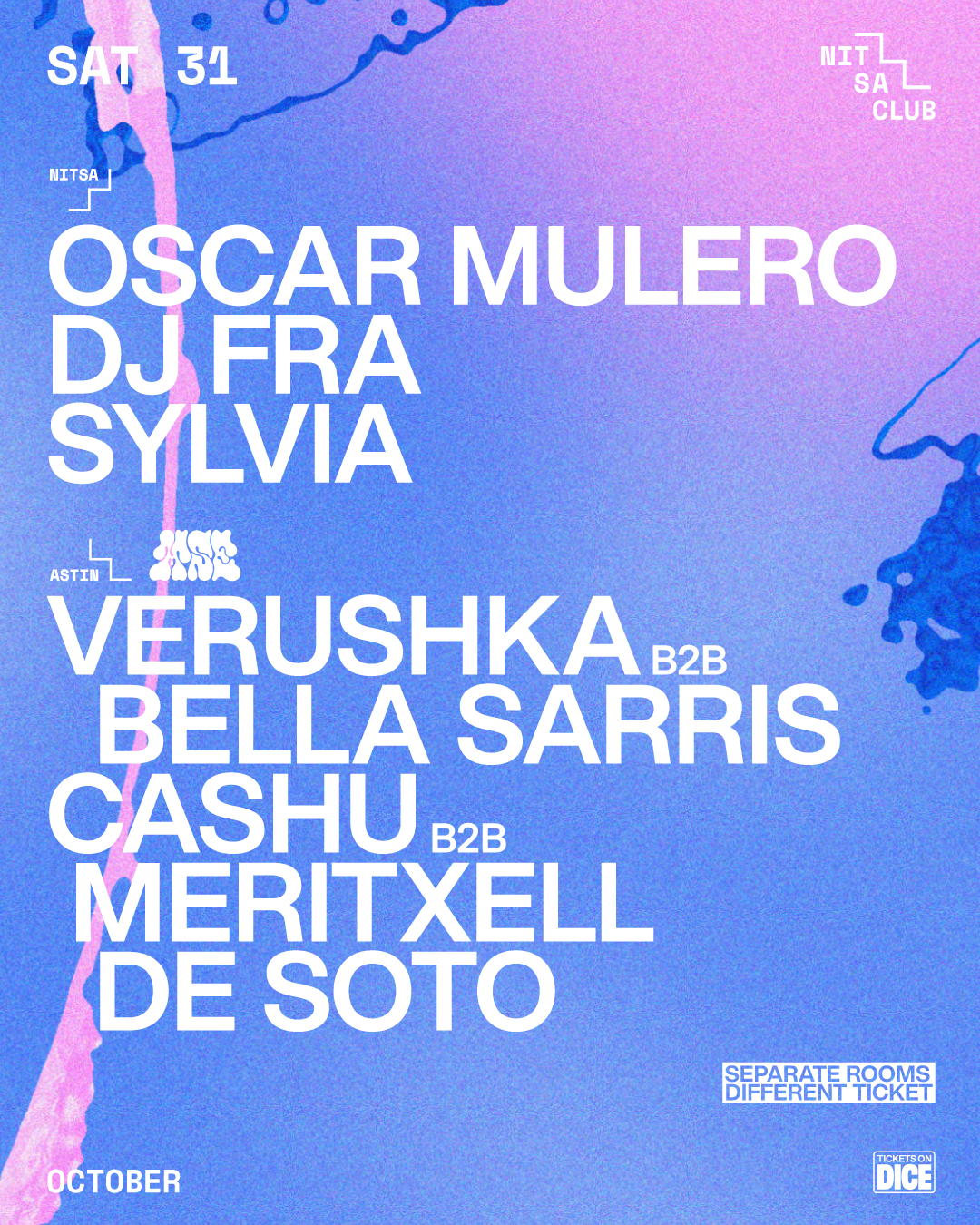 Oscar Mulero