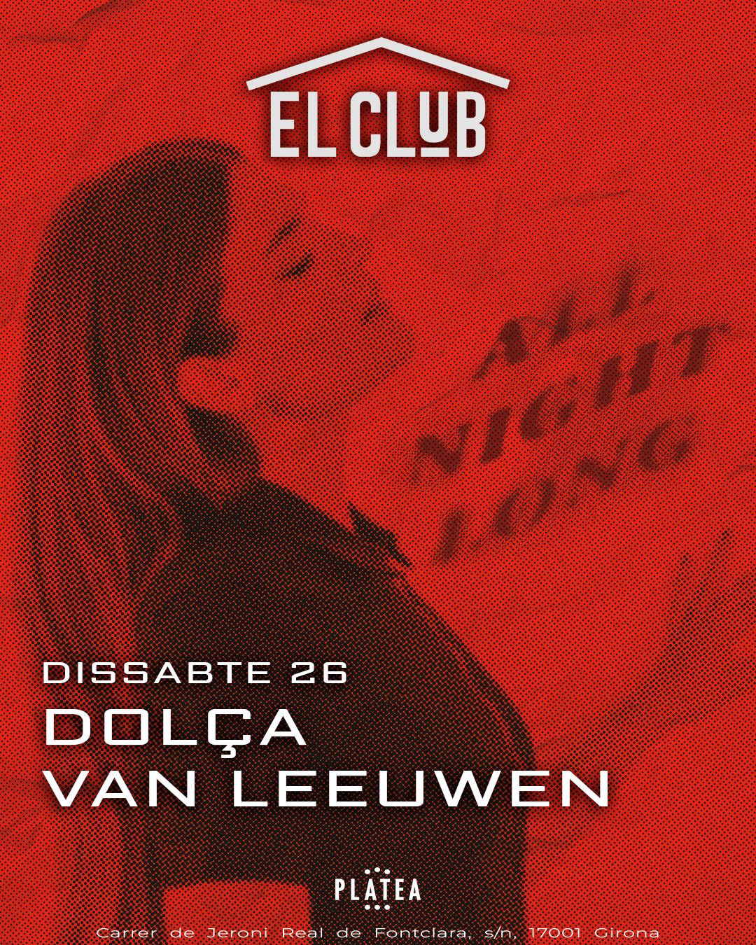 All Night Long