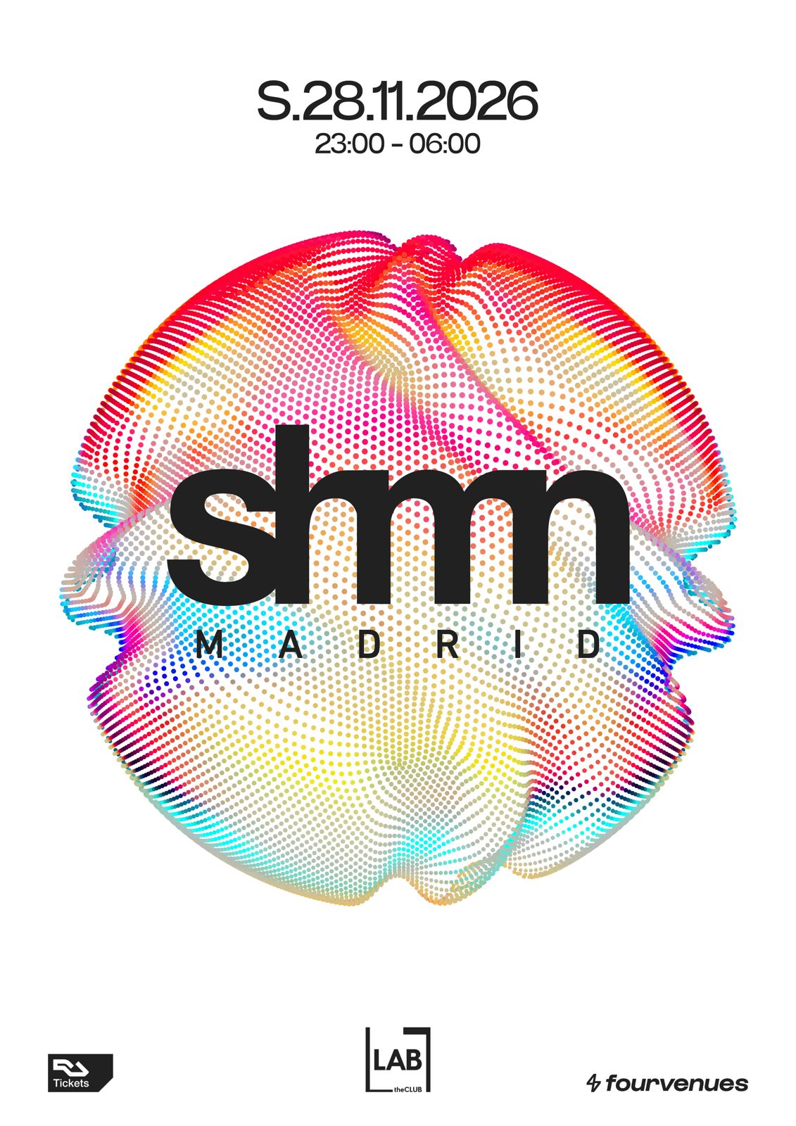 Shmn
