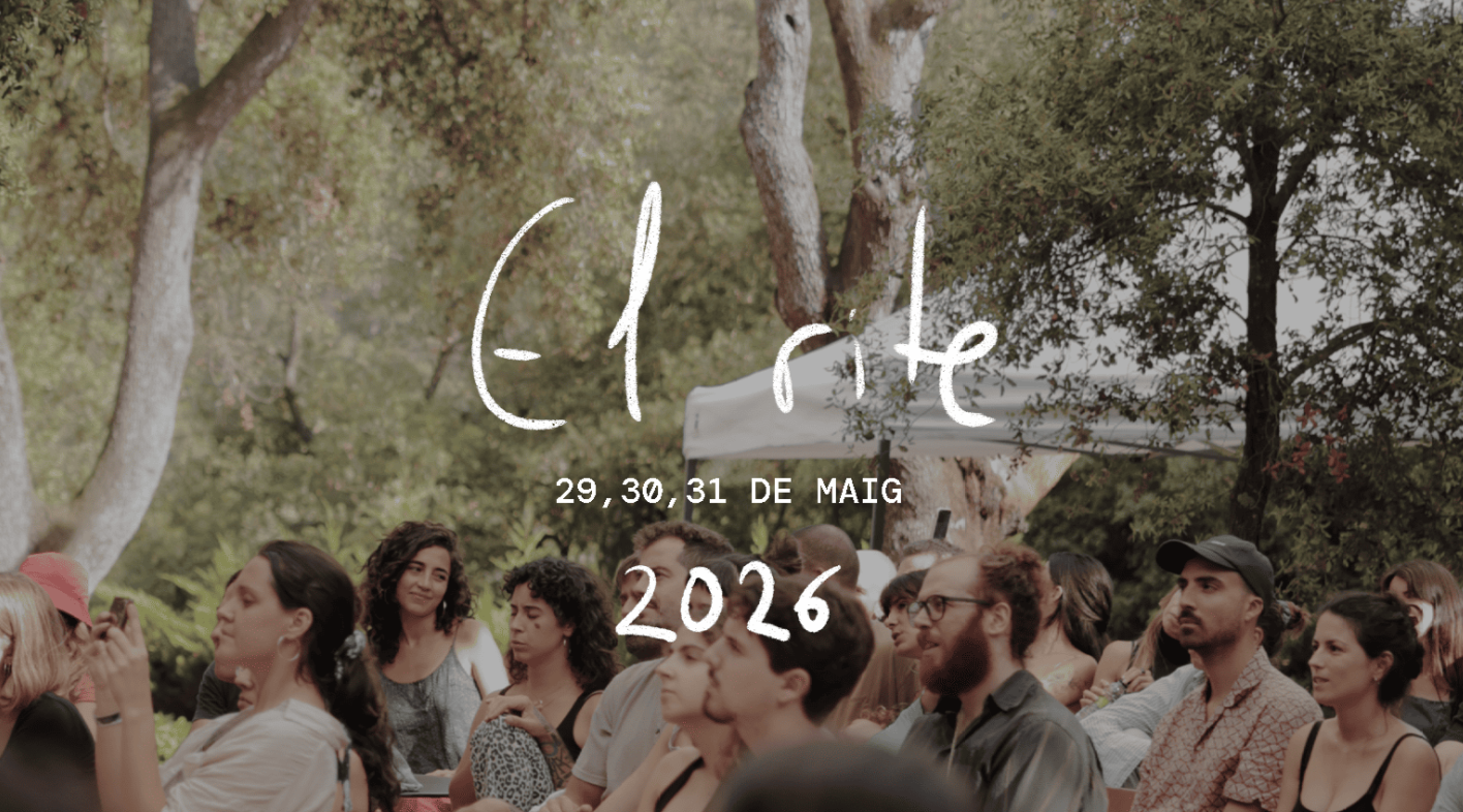 El Rite