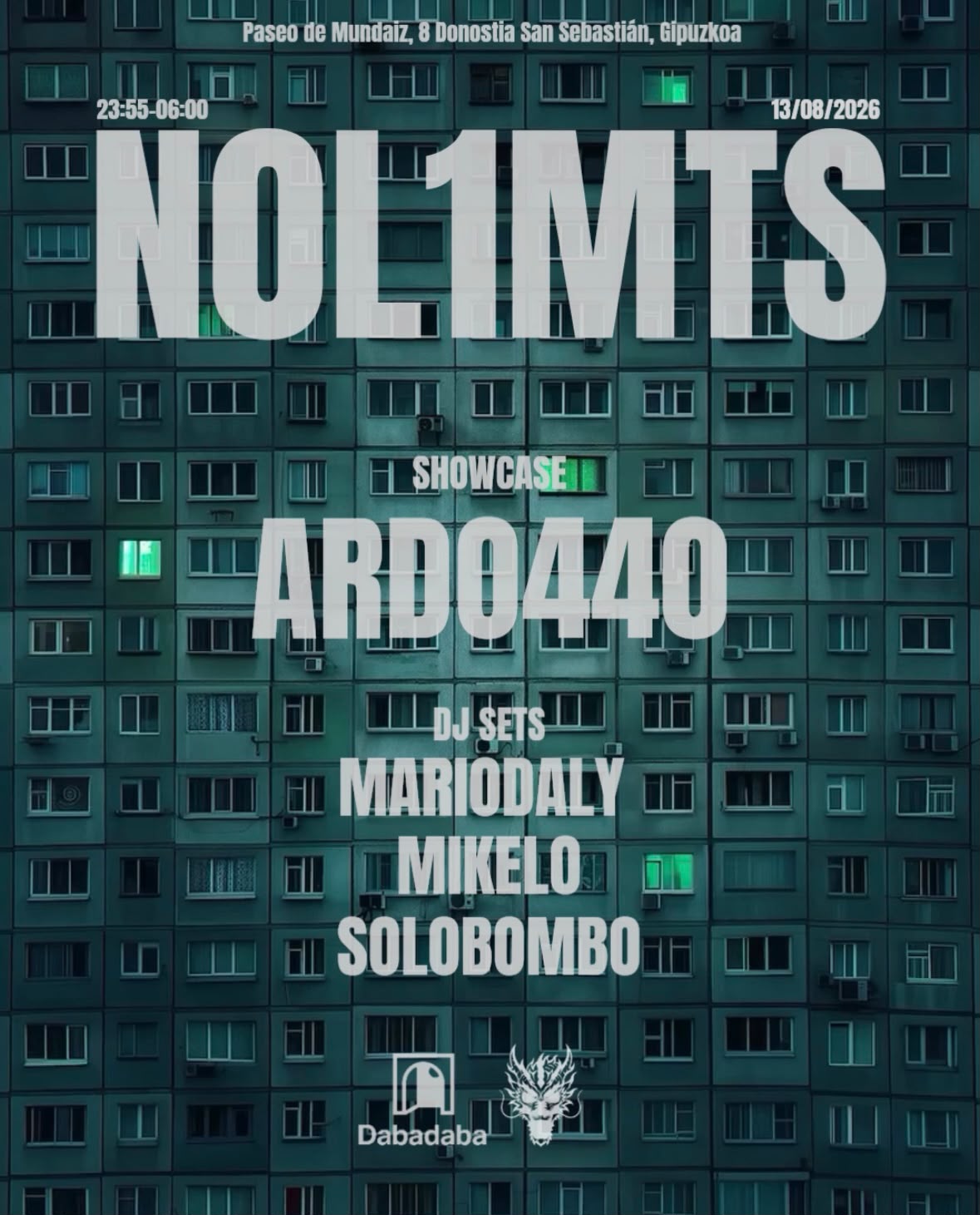 NOL1MTS
