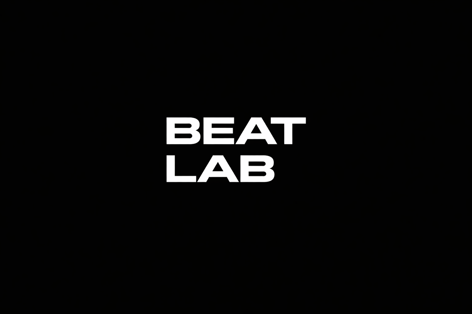 La Mercé x Beatlab Karma Disco 100 Free pass