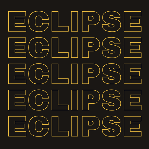 Eclipse x La Palapa - Gran Baba
