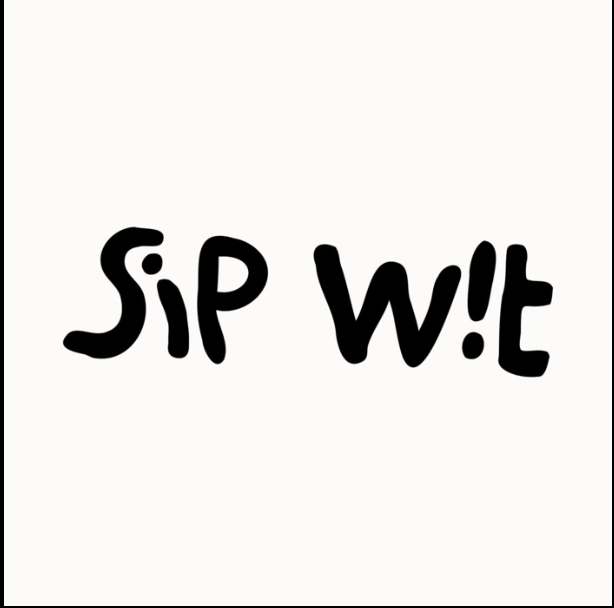 Sip wit Sach