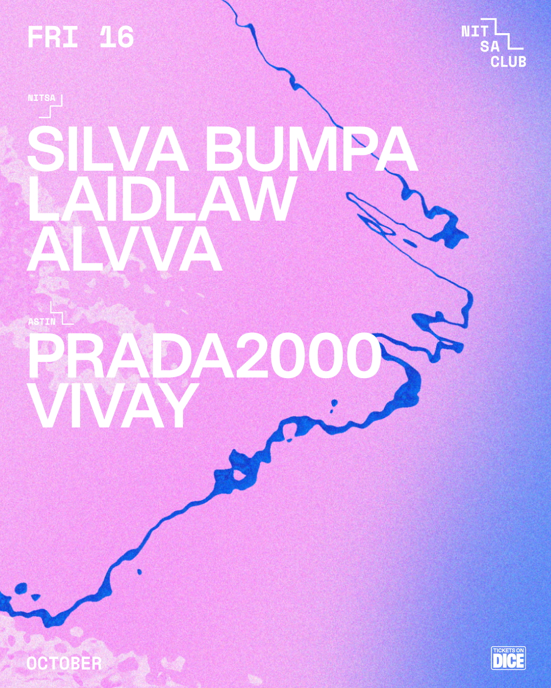 Silva Bumpa