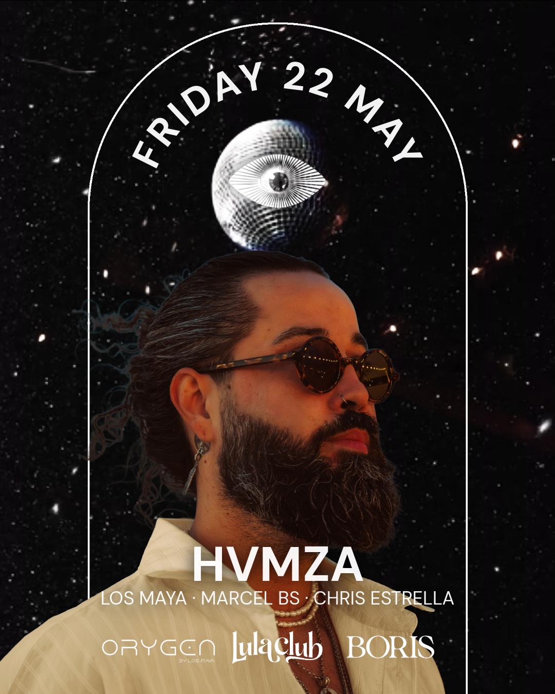 HVMZA