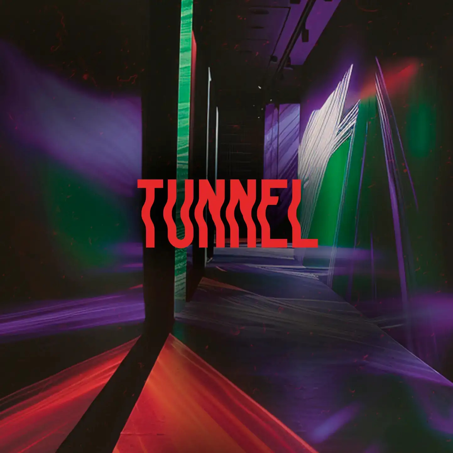 Tunnel presents: Carlo Rewer, Rim, Moray