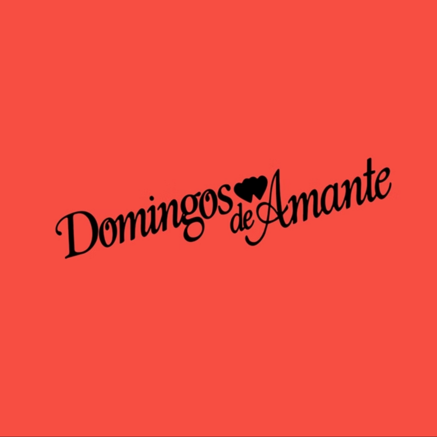 Domingos de Amante: Daya Dadlani