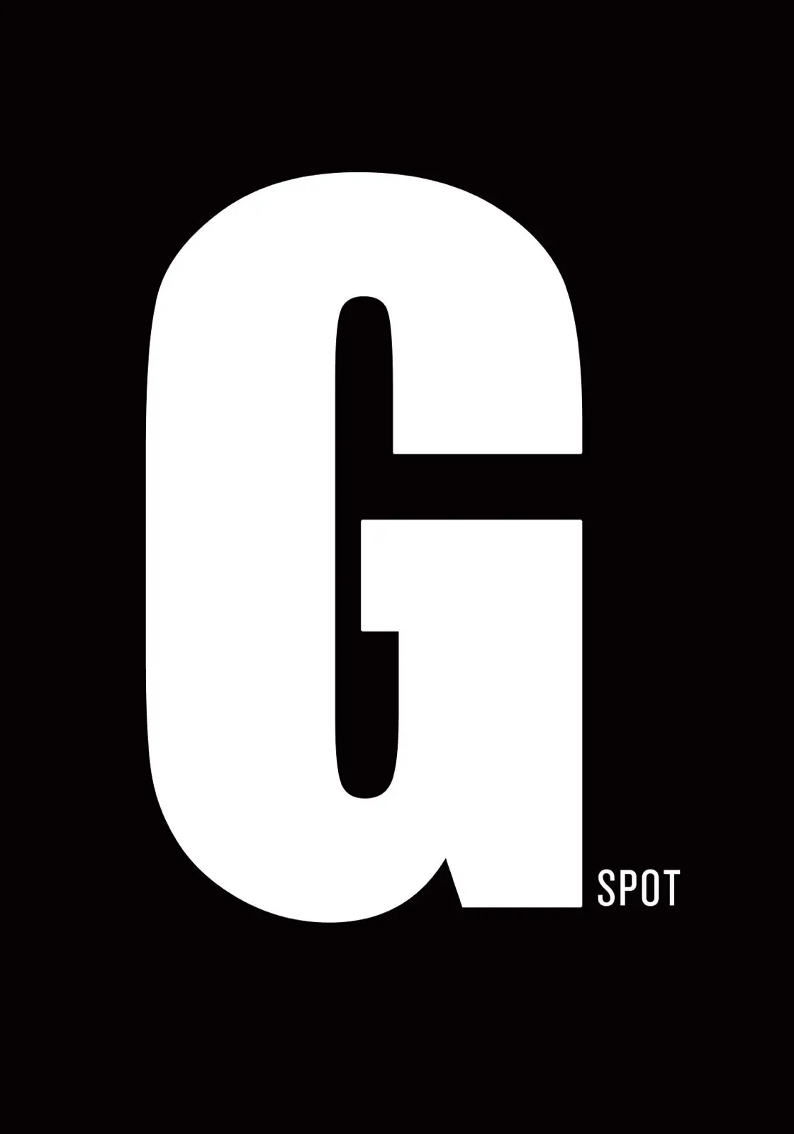 G SPOT sessions presents:SEGUIM Records with Vince Void and Alex Garcia