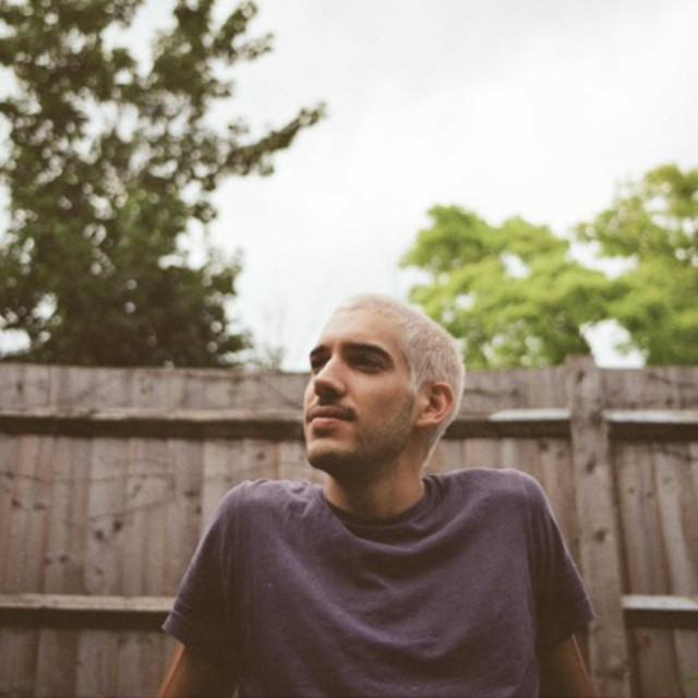 BSH026: CALABASA (Dreams On Wax)