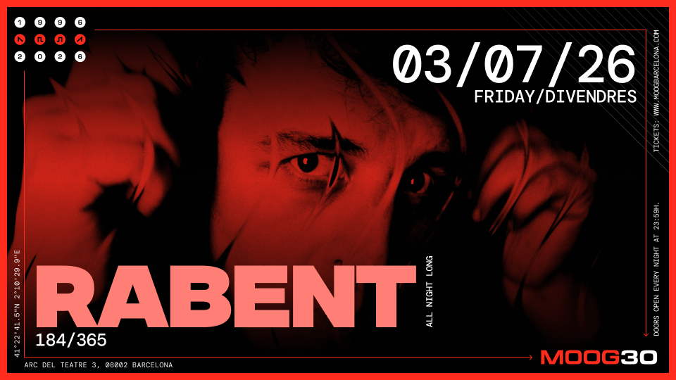 Rabent