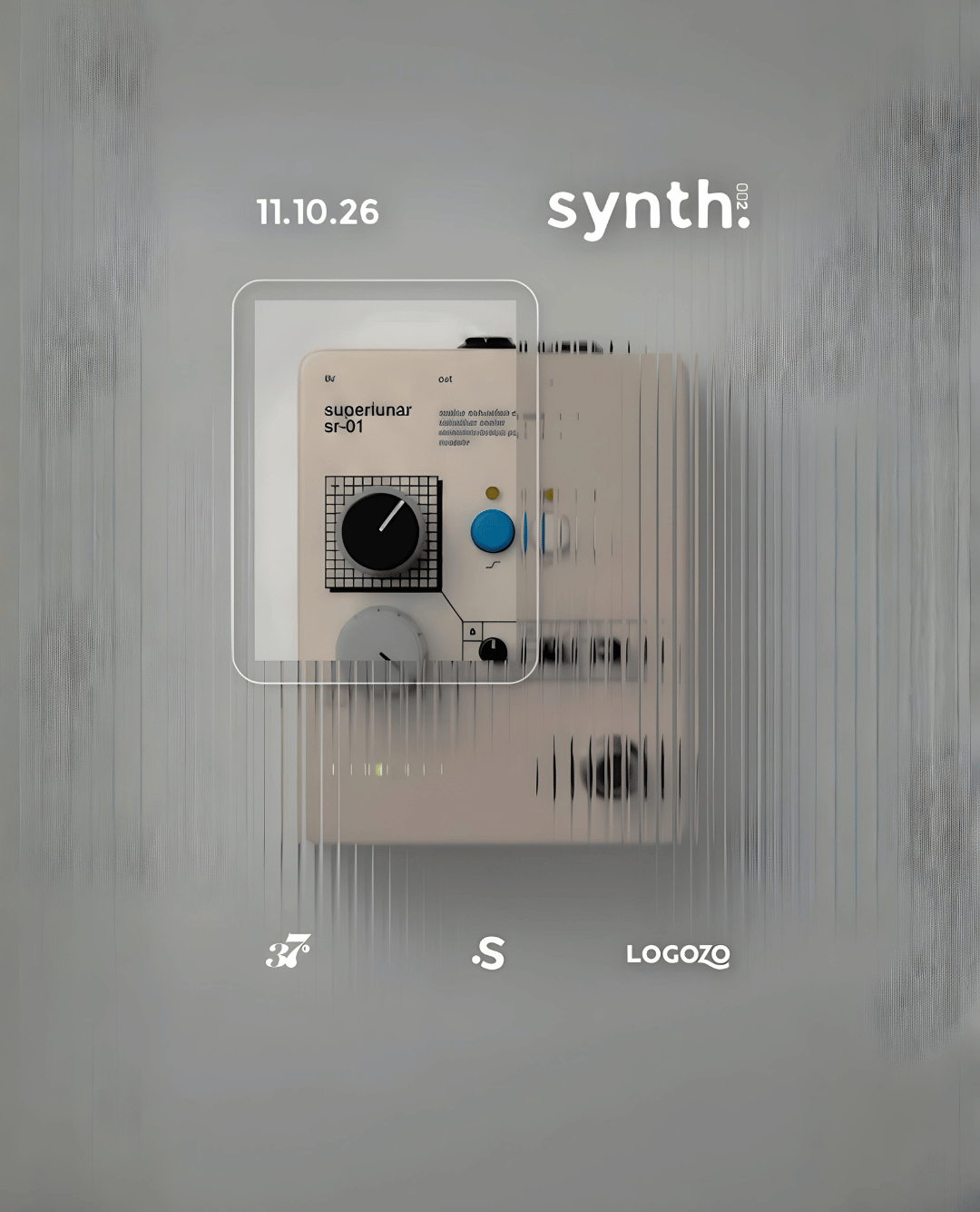Synth