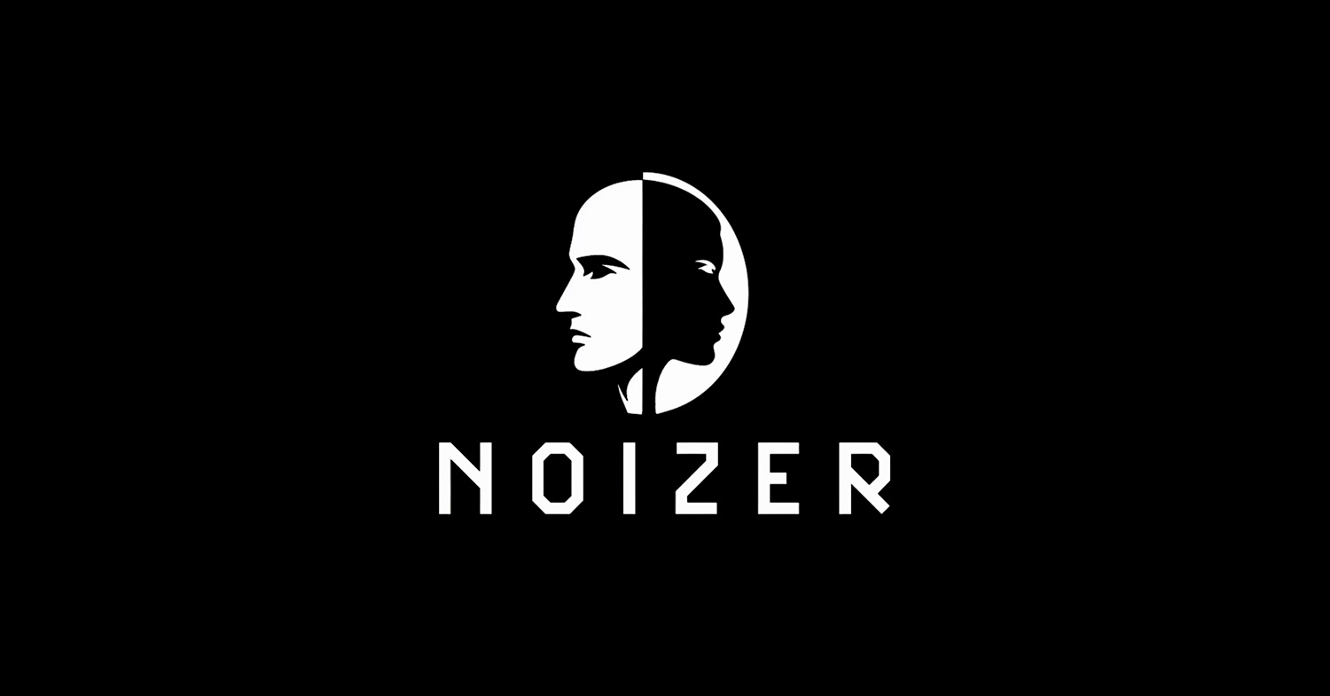 Noizer x Jaleo Real pres. Stojche + PAULA ZAPY