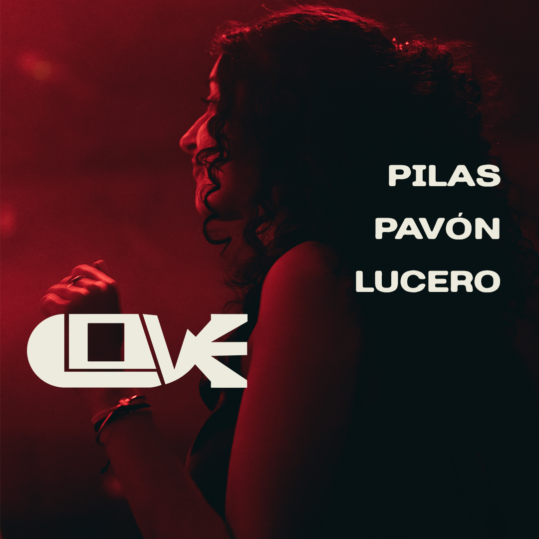 LoveBombing EP. 04