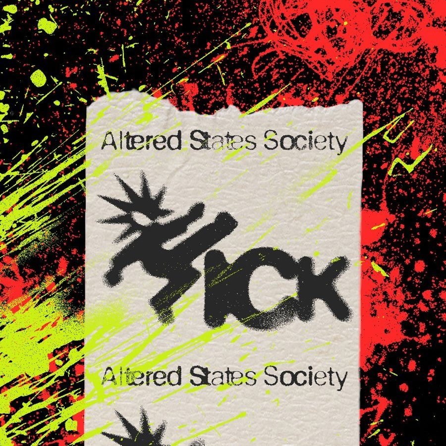 KICK