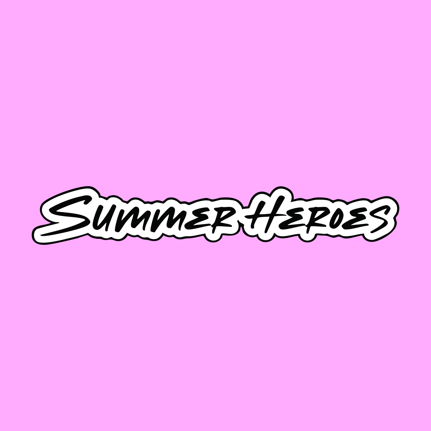 SUMMER HEROES meets RED SESSIONS: Open Air with Animal Trainer