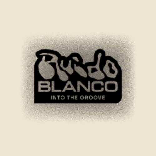 Ruido Blanco x La Palapa - Gran Baba