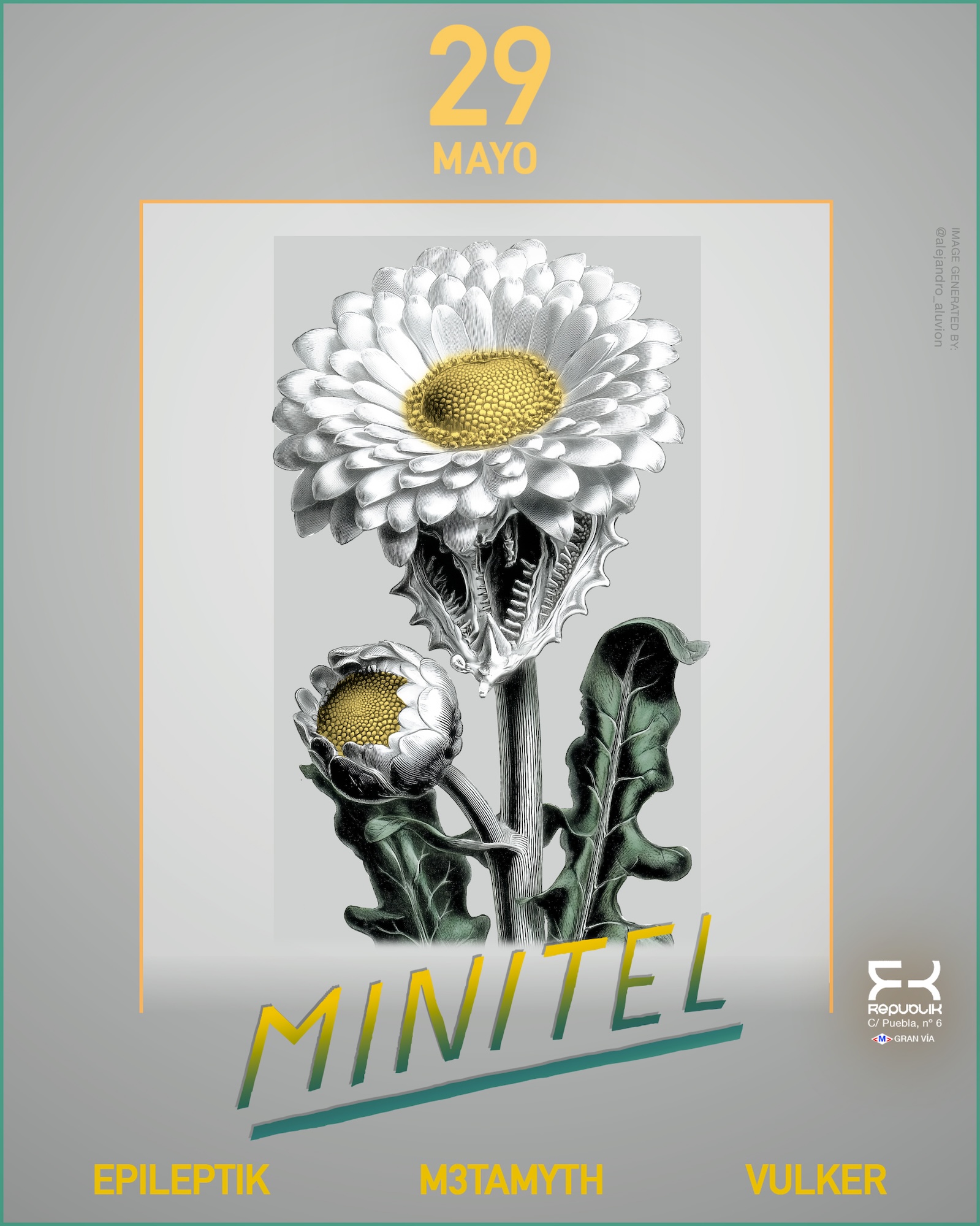 κ§ π MINITEL π κ§