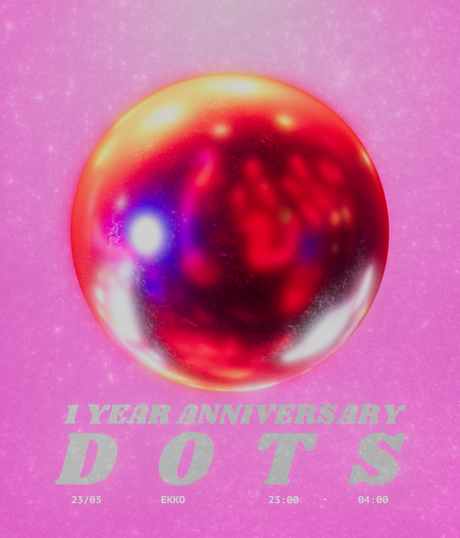 DOTS