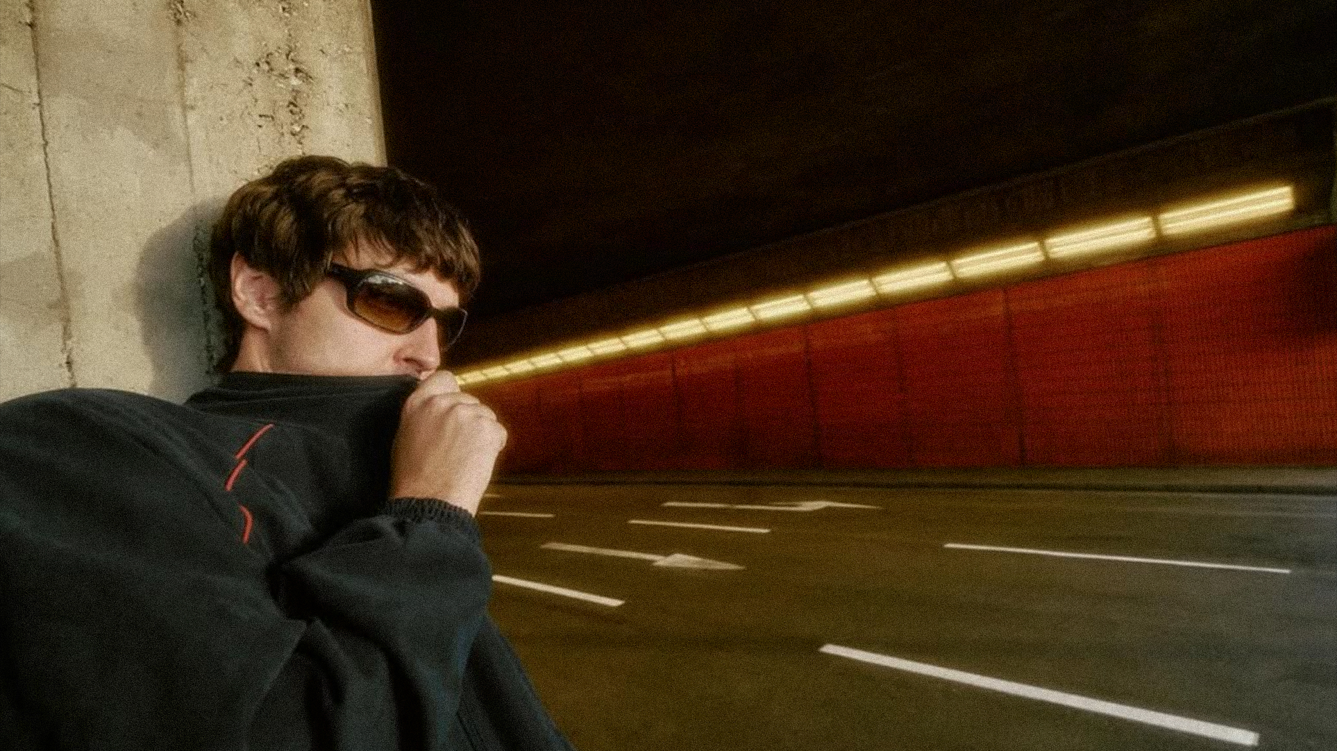 Sigh.CLUB with Reptant (live) + Free Zing