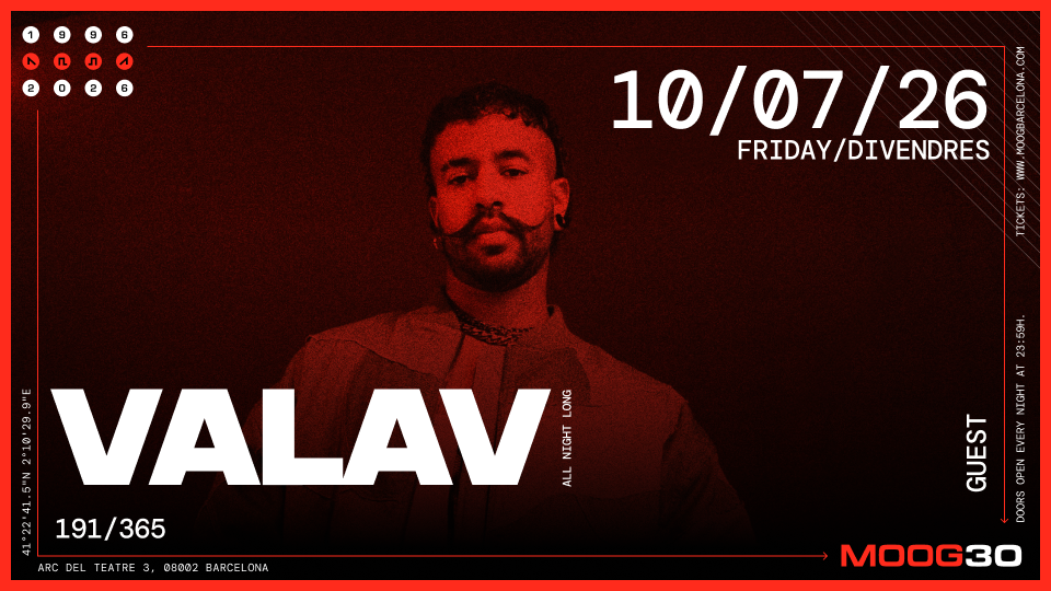ValaV