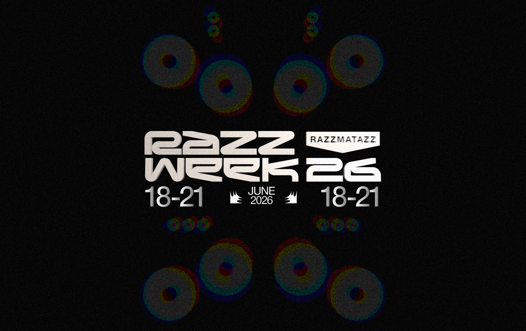 KAOS: Adiel, Chris Liebing, Héctor Oaks / Frazer Ray + Breakfake b2b Felixculpah / many more