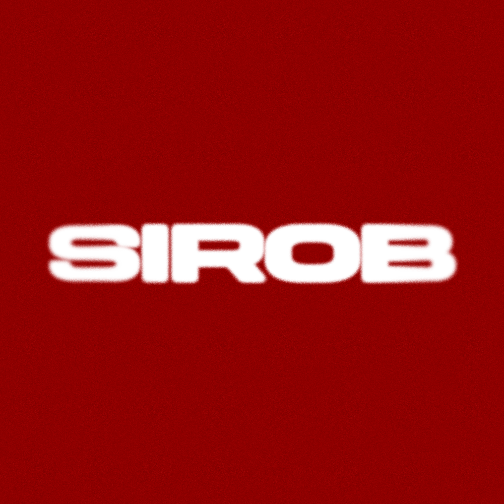 Boris pres. SIROB