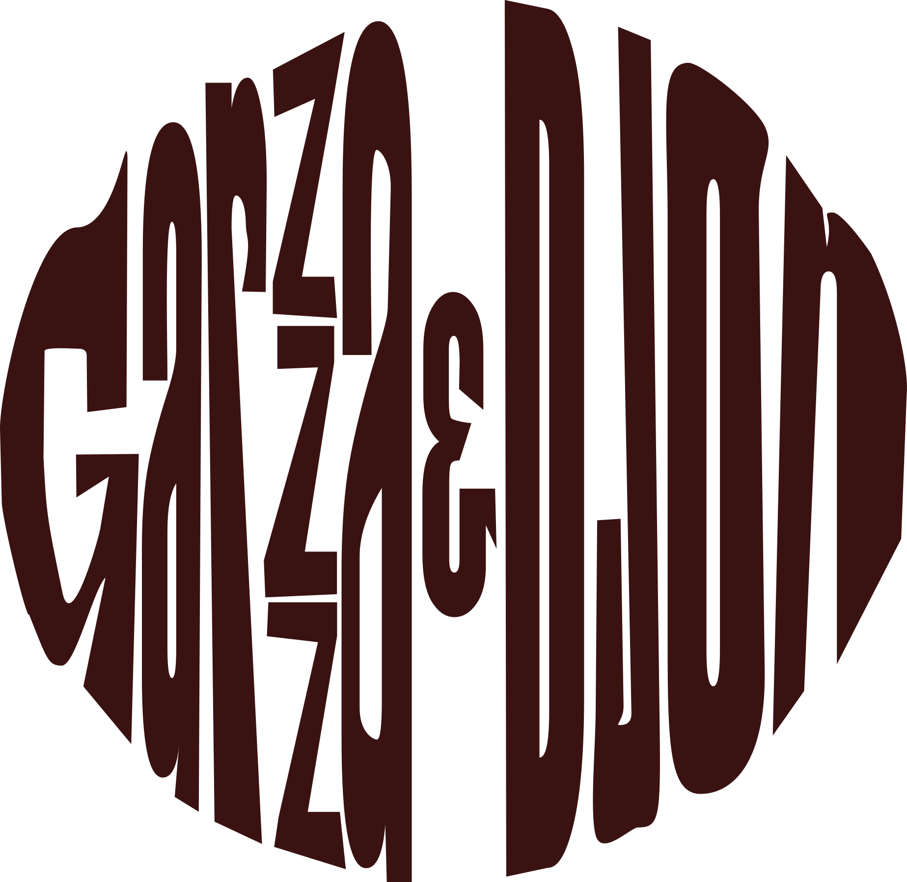 Tatemado x Garzzza&DJon