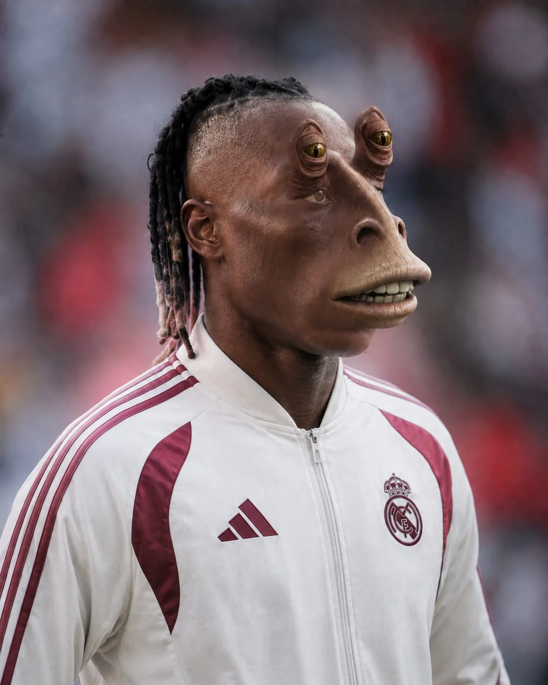 Wichidj
