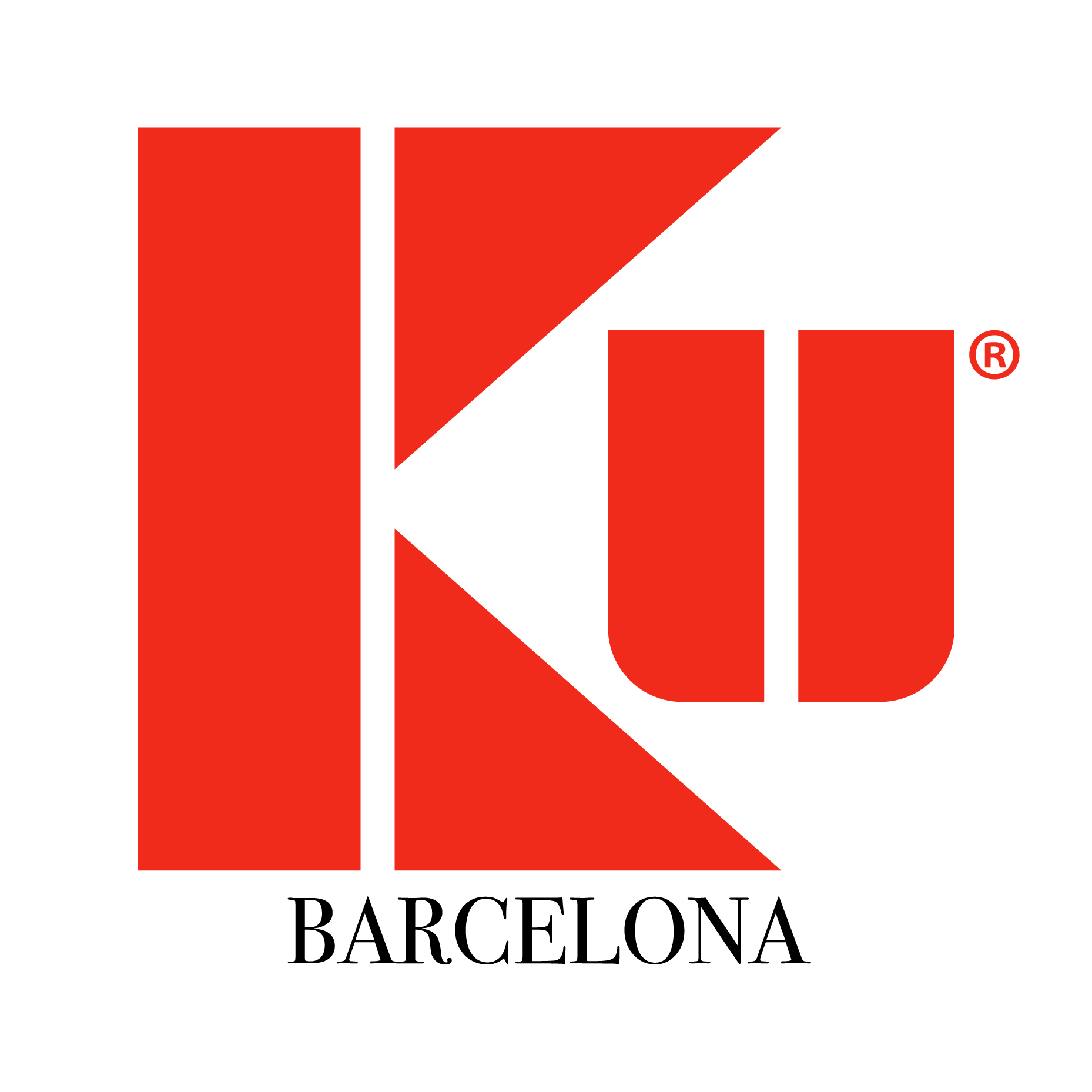 Ku Barcelona