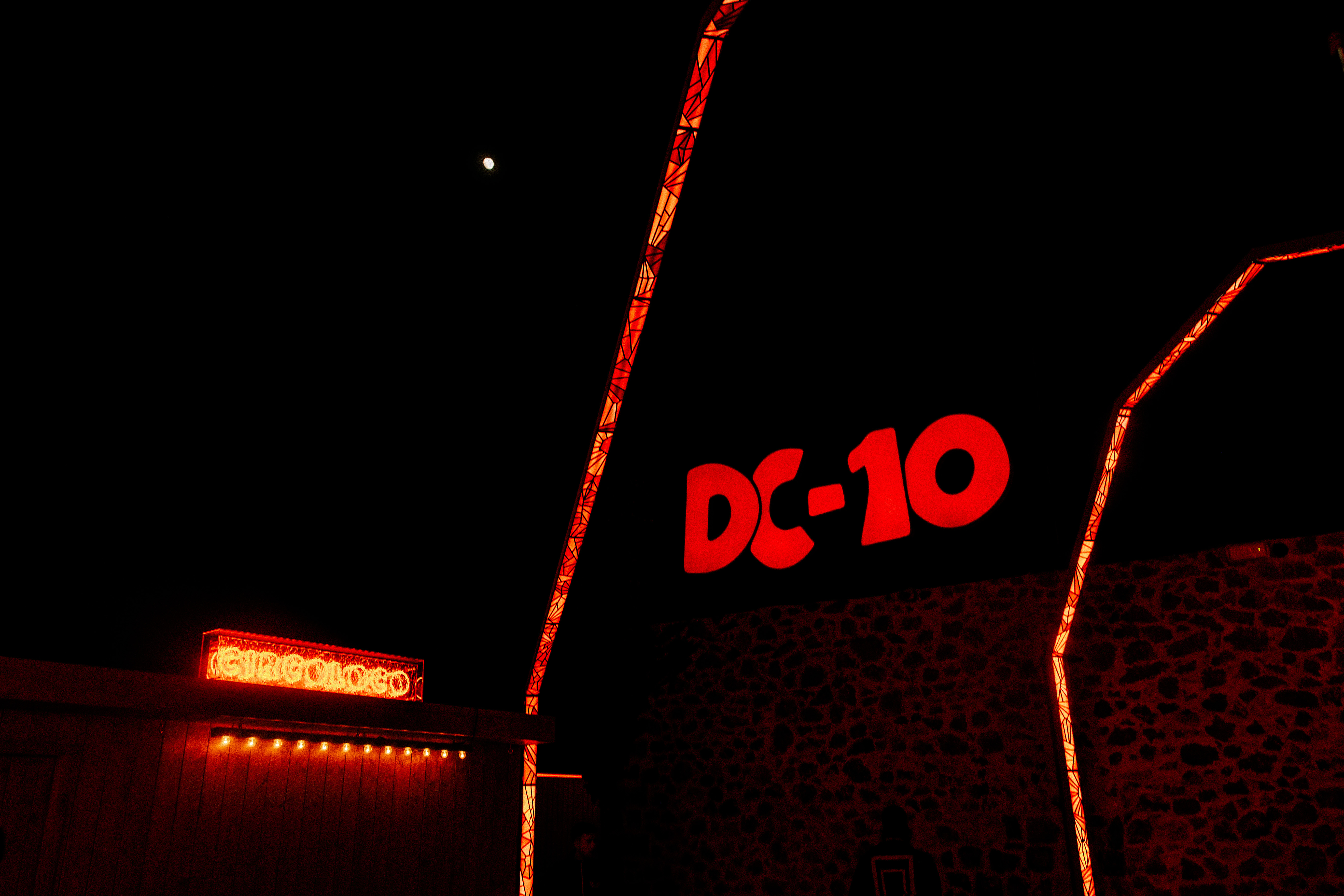 DC-10