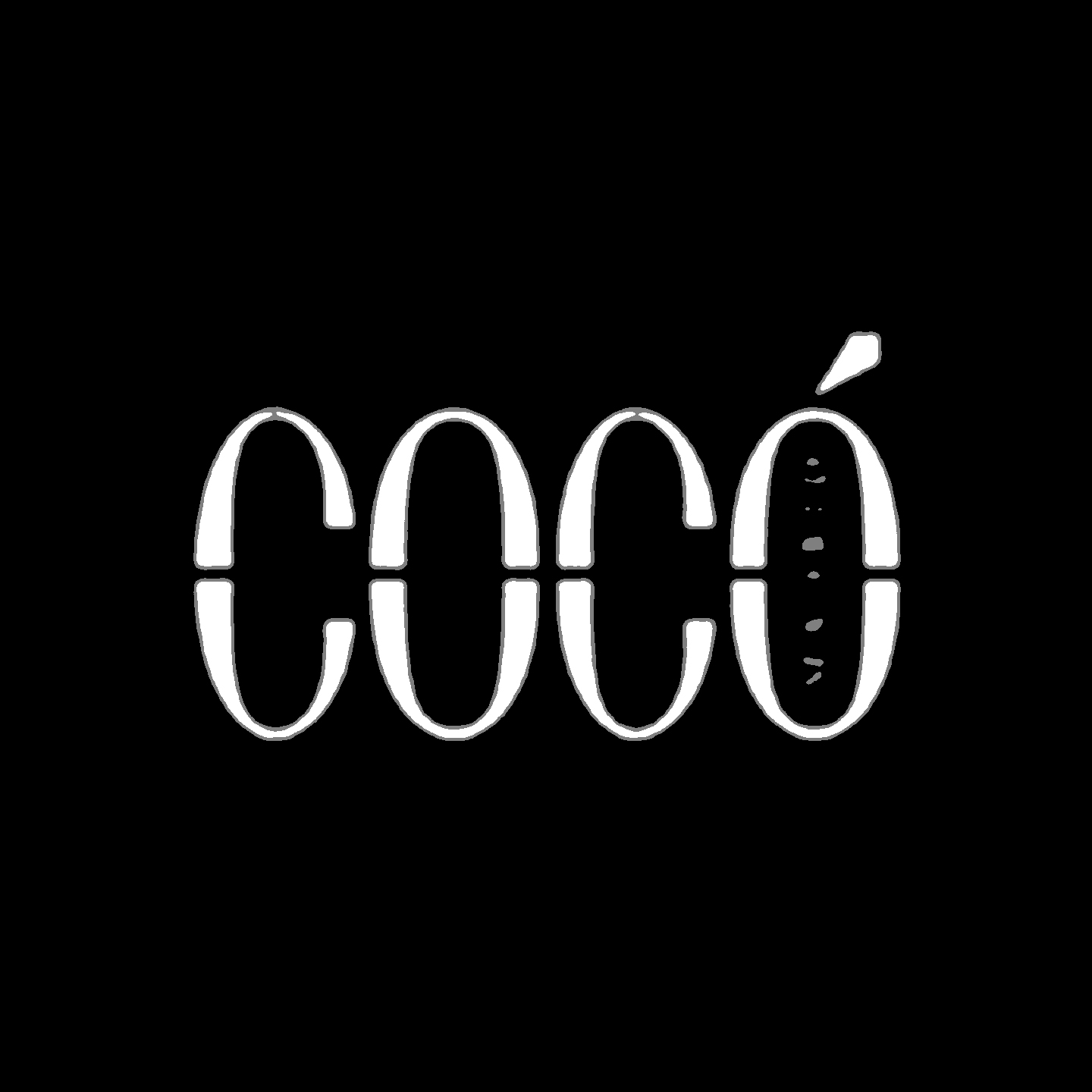 Sala Cocó