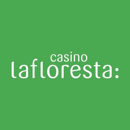 Casino La Foresta