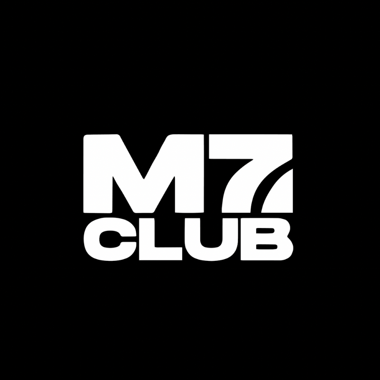 M7 Club