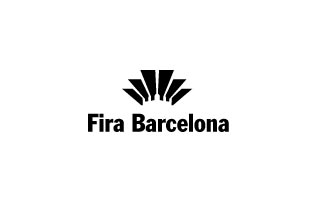 Fira Gran Via