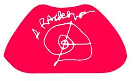 Rachdingue
