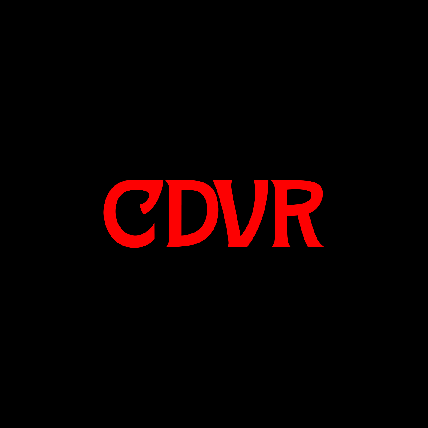 Cadavra