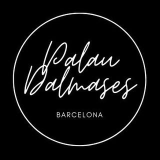 Palau Dalmases
