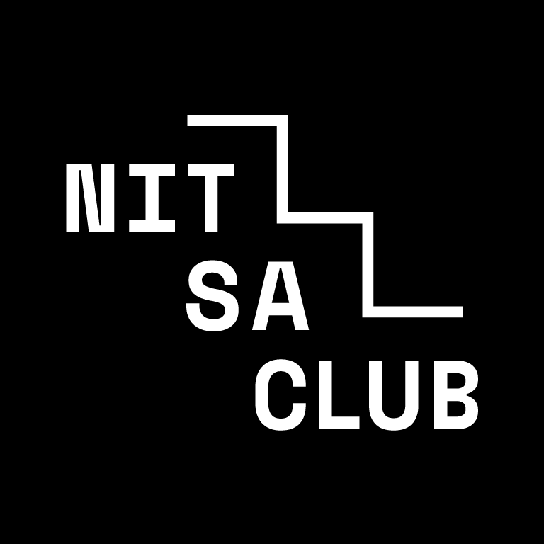 Nitsa Club