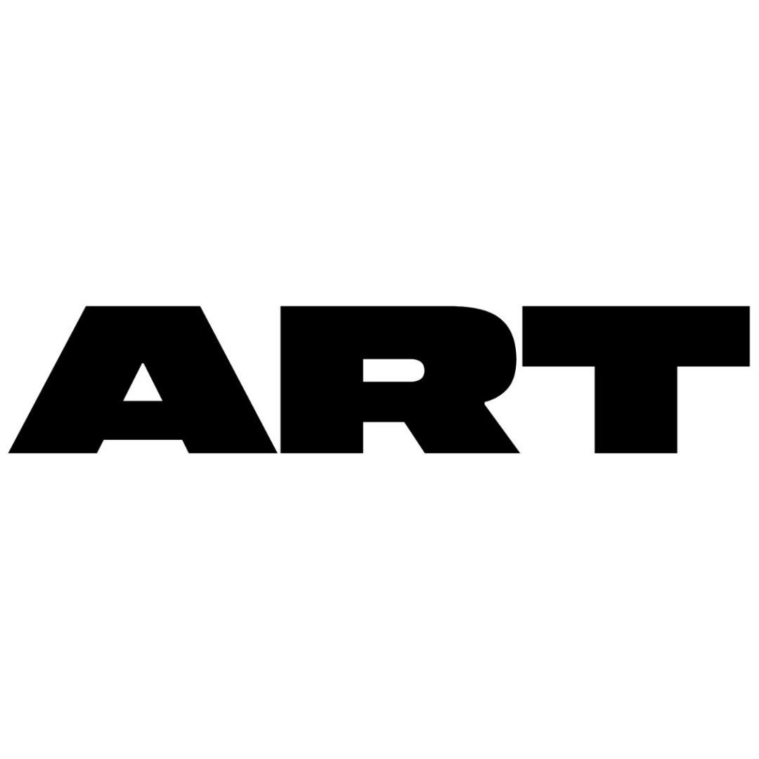 Sala ART